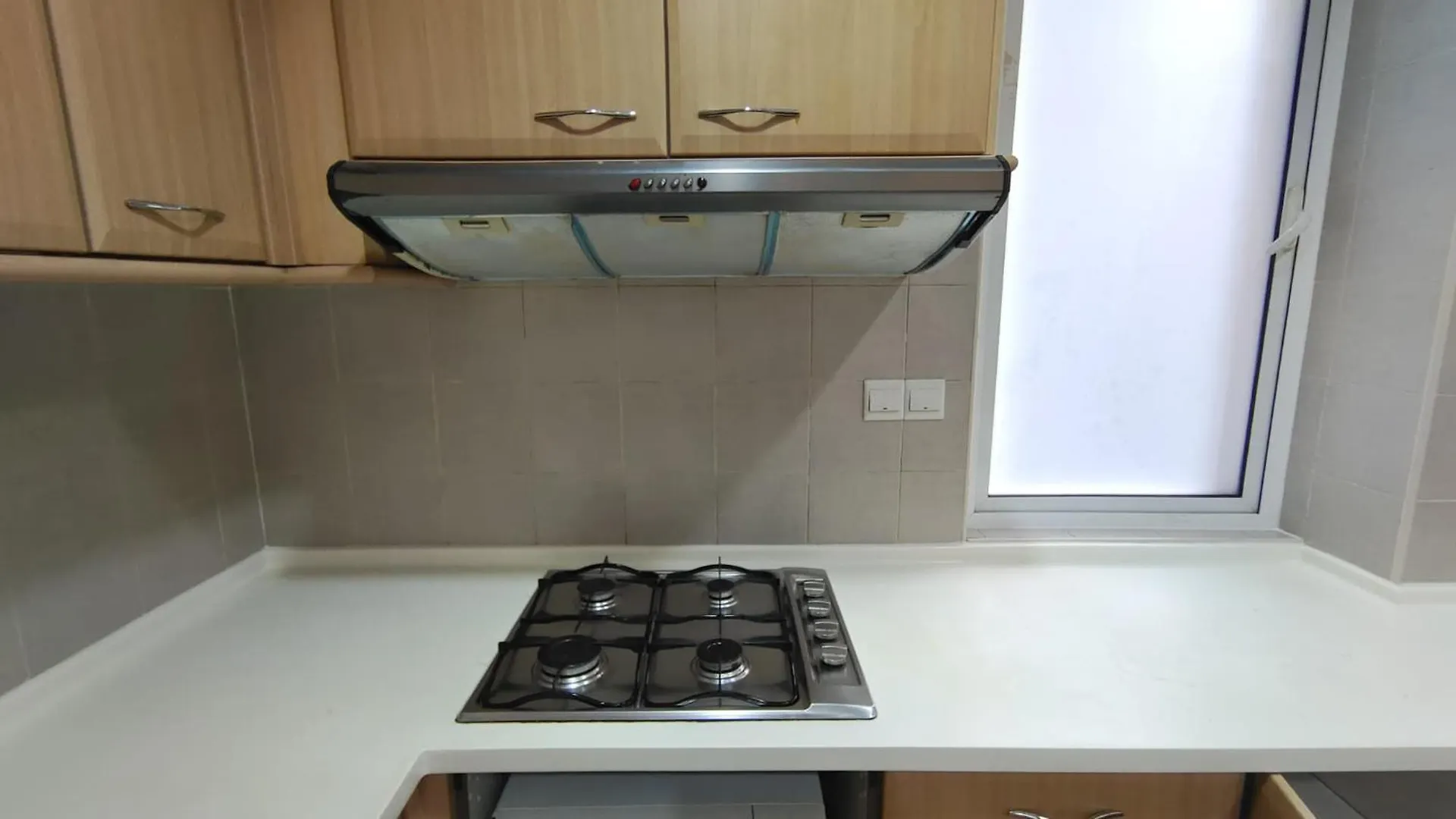 Lägenhet Bintang Goldhill Near Trx & Pavilion Mall,Mrt,Kl By Proplet Kuala Lumpur