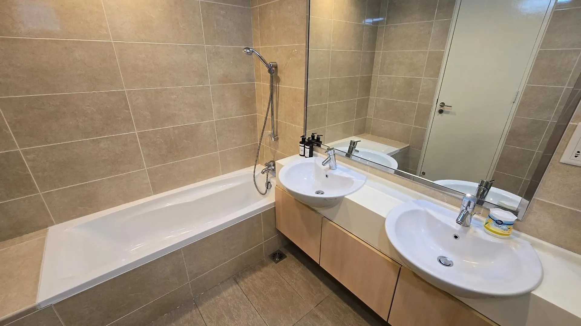 Bintang Goldhill Near Trx & Pavilion Mall,Mrt,Kl By Proplet Kuala Lumpur Lägenhet
