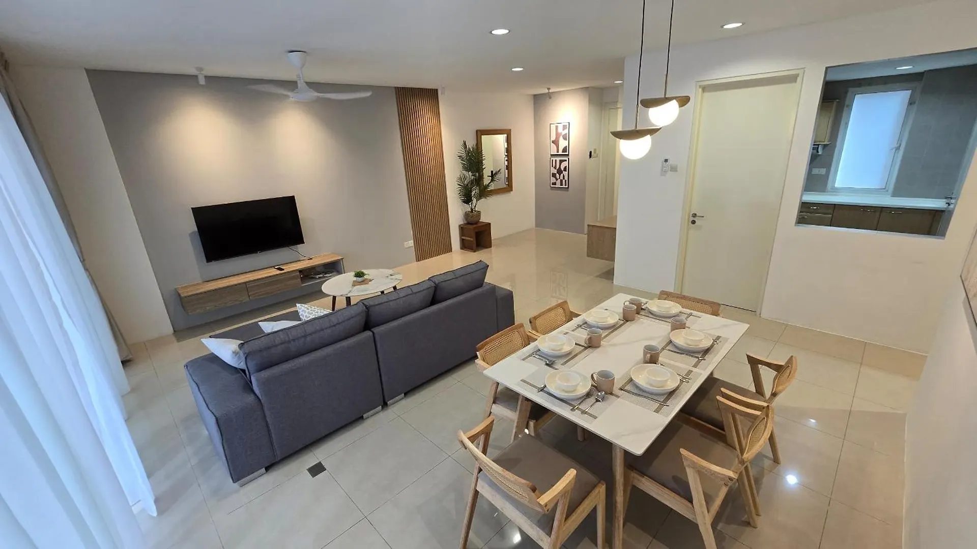 Bintang Goldhill Near Trx & Pavilion Mall,Mrt,Kl By Proplet Kuala Lumpur