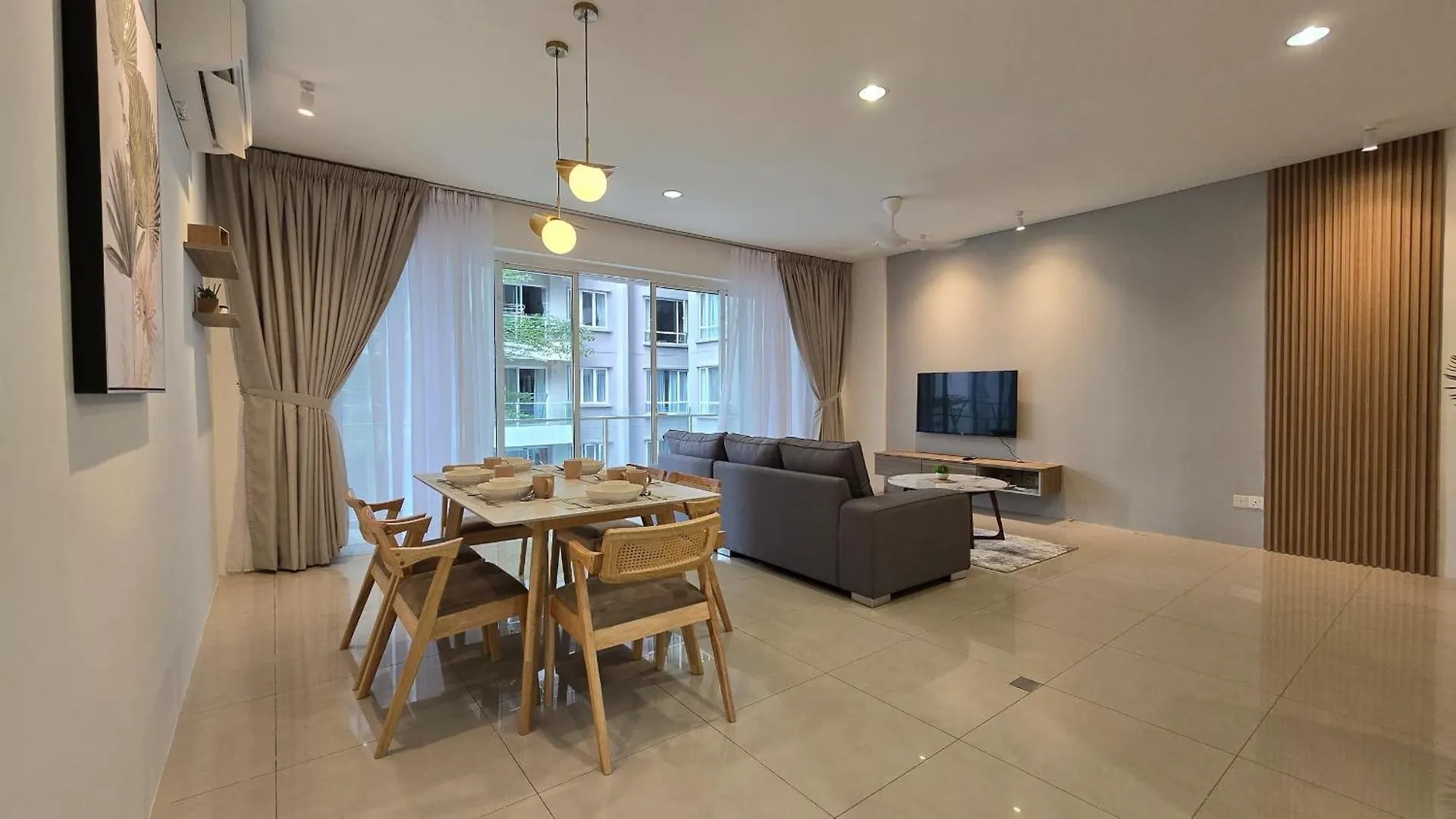 Bintang Goldhill Near Trx & Pavilion Mall,Mrt,Kl By Proplet Kuala Lumpur